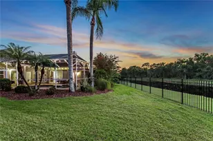 10116 Bennington Dr, Tampa, FL 33626 - Photo 5
