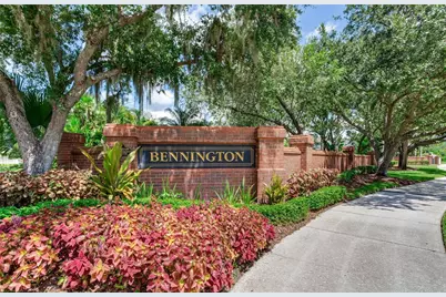10116 Bennington Drive, Tampa, FL 33626 - Photo 61