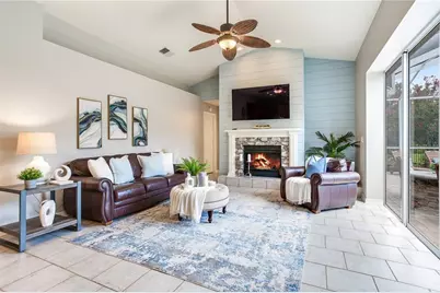 10116 Bennington Drive, Tampa, FL 33626 - Photo 23