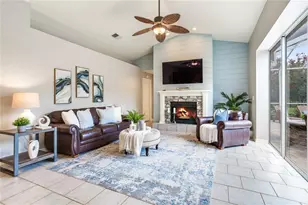 10116 Bennington Dr, Tampa, FL 33626 - Photo 23