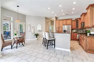10116 Bennington Dr, Tampa, FL 33626 - Photo 19