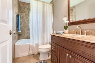 10116 Bennington Dr, Tampa, FL 33626 - Photo 43