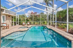 10116 Bennington Dr, Tampa, FL 33626 - Photo 49