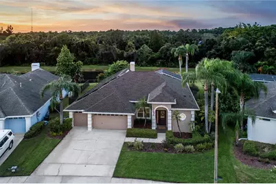 10116 Bennington Drive, Tampa, FL 33626 - Photo 57