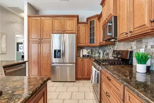 10116 Bennington Dr, Tampa, FL 33626 - Photo 31