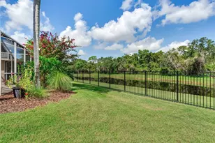 10116 Bennington Dr, Tampa, FL 33626 - Photo 55