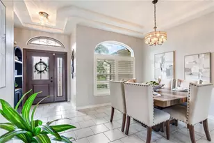 10116 Bennington Dr, Tampa, FL 33626 - Photo 13