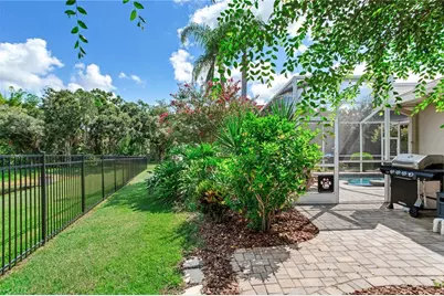 10116 Bennington Drive, Tampa, FL 33626 - Photo 53