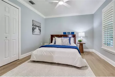 10116 Bennington Drive, Tampa, FL 33626 - Photo 45