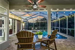 10116 Bennington Dr, Tampa, FL 33626 - Photo 3