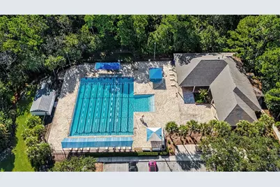 10116 Bennington Drive, Tampa, FL 33626 - Photo 63