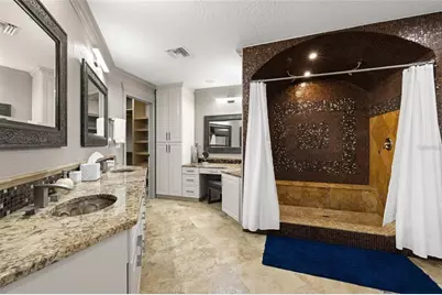 2785 Bayside Drive S, Saint Petersburg, FL 33705 - Photo 21