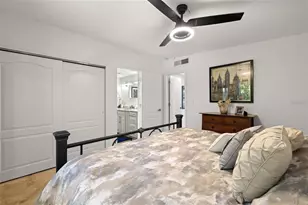 2785 Bayside Dr S, Saint Petersburg, FL 33705 - Photo 25