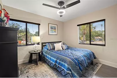 2785 Bayside Drive S, Saint Petersburg, FL 33705 - Photo 27