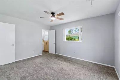1408 37th Street Court W, Bradenton, FL 34205 - Photo 11