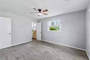 1408 37th St Ct W, Bradenton, FL 34205 - Photo 11