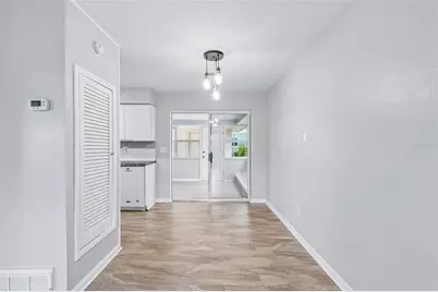 1408 37th Street Court W, Bradenton, FL 34205 - Photo 7