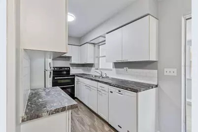 1408 37th Street Court W, Bradenton, FL 34205 - Photo 5