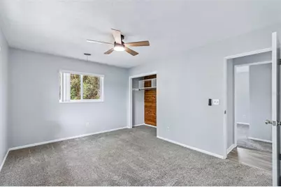 1408 37th Street Court W, Bradenton, FL 34205 - Photo 13