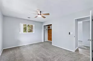 1408 37th St Ct W, Bradenton, FL 34205 - Photo 13