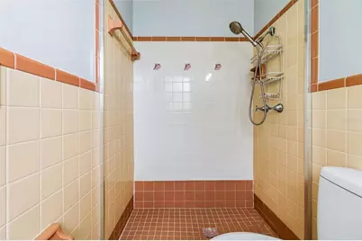 1408 37th Street Court W, Bradenton, FL 34205 - Photo 15