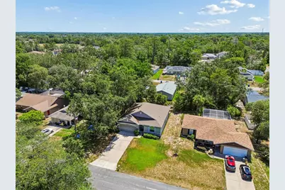 4068 Mendota Avenue, Spring Hill, FL 34606 - Photo 47