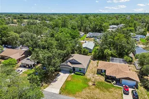 4068 Mendota Ave, Spring Hill, FL 34606 - Photo 47