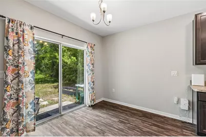 4068 Mendota Avenue, Spring Hill, FL 34606 - Photo 27