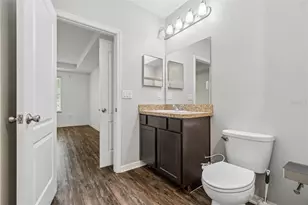 4068 Mendota Ave, Spring Hill, FL 34606 - Photo 41
