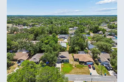 4068 Mendota Avenue, Spring Hill, FL 34606 - Photo 49
