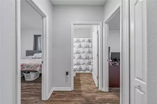 4068 Mendota Ave, Spring Hill, FL 34606 - Photo 21