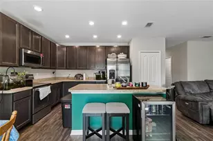 4068 Mendota Ave, Spring Hill, FL 34606 - Photo 17