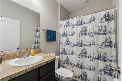 4068 Mendota Avenue, Spring Hill, FL 34606 - Photo 31