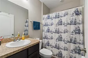 4068 Mendota Ave, Spring Hill, FL 34606 - Photo 31