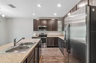 4068 Mendota Ave, Spring Hill, FL 34606 - Photo 19
