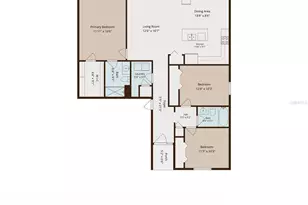 4068 Mendota Ave, Spring Hill, FL 34606 - Photo 47