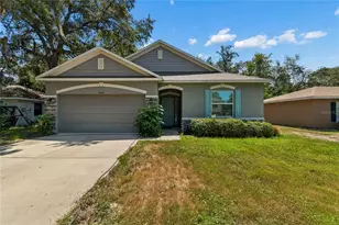 4068 Mendota Ave, Spring Hill, FL 34606 - Photo 3