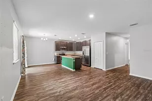 4068 Mendota Ave, Spring Hill, FL 34606 - Photo 17