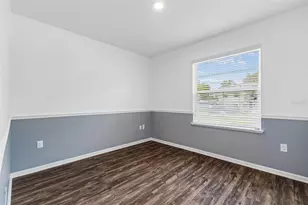 4068 Mendota Ave, Spring Hill, FL 34606 - Photo 43