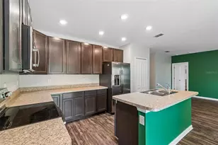 4068 Mendota Ave, Spring Hill, FL 34606 - Photo 21