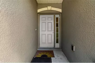4068 Mendota Avenue, Spring Hill, FL 34606 - Photo 7