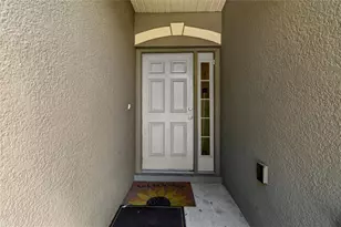 4068 Mendota Ave, Spring Hill, FL 34606 - Photo 7