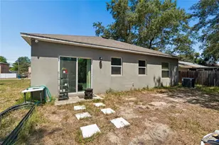 4068 Mendota Ave, Spring Hill, FL 34606 - Photo 39