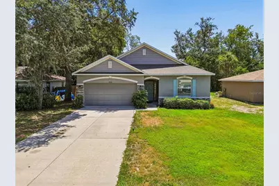 4068 Mendota Avenue, Spring Hill, FL 34606 - Photo 1