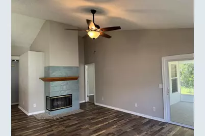 10104 Beefmaster Court, New Port Richey, FL 34655 - Photo 7