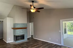 10104 Beefmaster Ct, New Port Richey, FL 34655 - Photo 7
