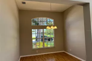 10104 Beefmaster Ct, New Port Richey, FL 34655 - Photo 3