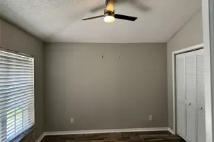10104 Beefmaster Ct, New Port Richey, FL 34655 - Photo 15