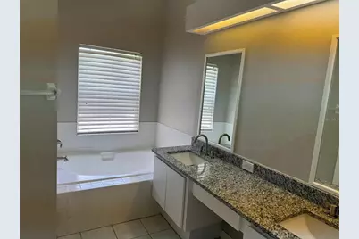 10104 Beefmaster Court, New Port Richey, FL 34655 - Photo 11