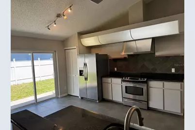 10104 Beefmaster Court, New Port Richey, FL 34655 - Photo 5